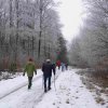 01 c Glühweinwanderung